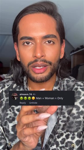 Same time next week ☺️ 💕 | Aditya Madiraju