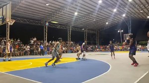 🕳️🌪️#fyp #basketball