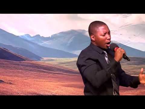 Messiah Worship Center | Sunday Worship Experience | 10/12/2025