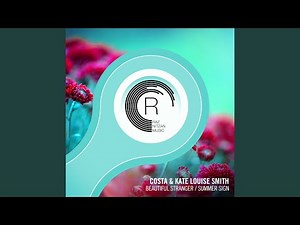 Beautiful Stranger (Extended Mix)