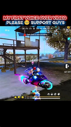 23 kills 💪 M1887+UMP 99% headshot rate ⚡ duo vs squad full gameplay intel i5 🖥 freefire