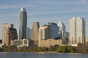 Austin-based HID Global acquires citizen identity business from British company