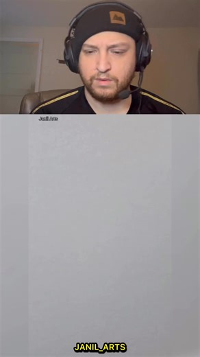 2.8K views | How to draw in 2025 | David Ralph Rubino | Facebook