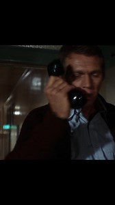 153K views · 3.3K reactions | Bullitt Clip Thirteen | Ray's Movie Moments | Facebook