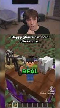 Did you know more then Dr donut? #donutsmp #minecraft #drdonut