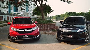 3.6K views · 54 reactions | DASHBOARD AUTO | BUY YOUR DREAM CAR FROM US! | Dashboard | Facebook