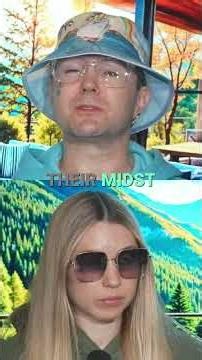 Golden Calf Secret: Sorcery, Idolatry, and Divine Power #shorts