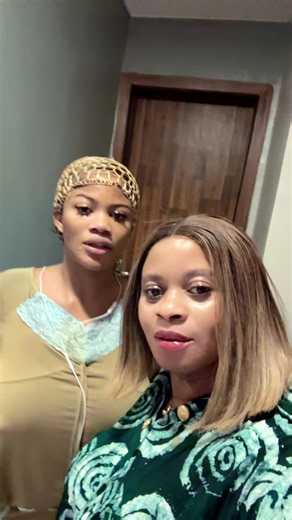 Alhamdulilah Always — Alhaja Olowutoyin & Related Searches