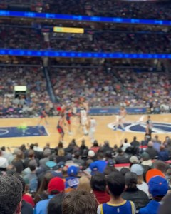 Megan Rivers (@meganthewoman) • Instagram photos and videos