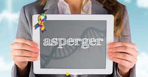 Zespół Aspergera - przyczyny, objawy, terapia. Jak wygląda zespół Aspergera u dorosłych? WYJAŚNIAMY