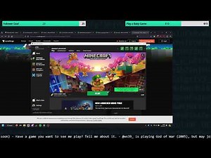 Minecraft - Installing Zoomify & Continuity