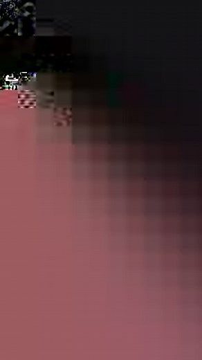 Goober Pyle's first appearance on The Andy Griffith Show... 1964 | Daily Historical Pictures and Videos