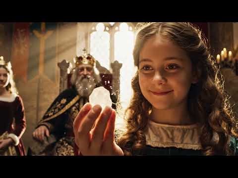 Jak sůl tě mám ráda - Ai music video