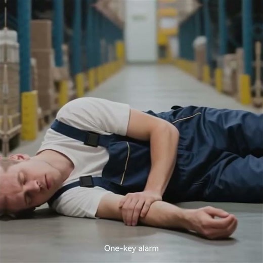 Retevis H777D (H777 Upgraded）Walkie Talkie Portable License