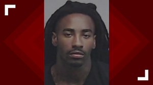 Shooter in JCT Kitchen attack learns sentence after pleading guilty to 31 counts