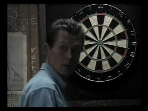 CounterForce (1998) trailer