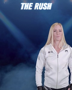 18 reactions | UFC KNOCKOUT TOURNAMENT is going live on the WSOP free poker app! Think you can get that bracelet??? Download now https://wsop.onelink.me/2949075411/dgty67la use my promocode – HOLLY2022, get 1M FREE chips and go KNOCK’EM OUT! #ad #Sponsored #PaidPartnership | Holly Holm | Facebook