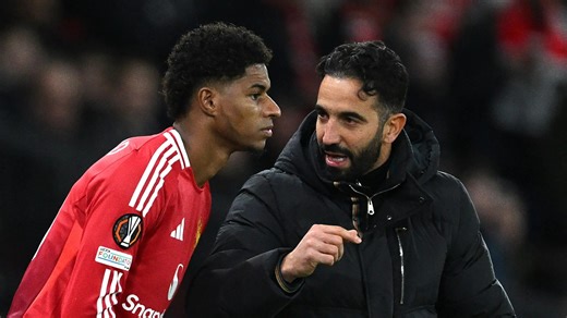 What TV channel is Spurs vs Man United on? Stream, time & odds for EFL Cup clash