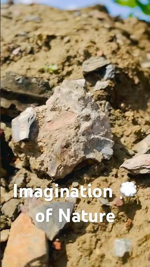 Allah's AMAZING Nature of Love in 4k Video