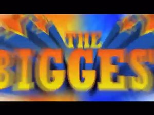 WWE All Stars - Trailer - video Dailymotion