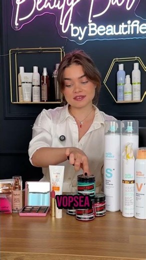beautifier.ro product categories