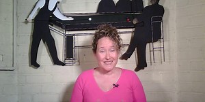 The 30-Day Plan to Get Your First (or Next) Client Without the Overwhelm