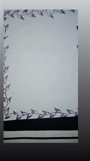 Black chart cover Easley decorate project file cover