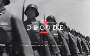 m35钢盔之下无懦夫