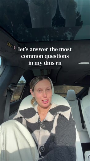 answering the most common questions in my dms right now because so many of you are walking into your exchange year with excitement, nerves, and a million unknowns. and that is completely normal. whether you are a future exchange student, a current student, or a host family trying to figure out what to expect, you are not alone in your questions. this year is full of big feelings, big changes, and so many new experiences. if you have been wondering something and have been too nervous to ask, chan