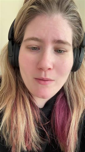 Linny R.D. (@linnyrd)’s videos with Fair Trade - Drake