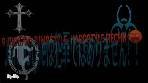 6 Little Eggs: Creative Roblox Animation Explore