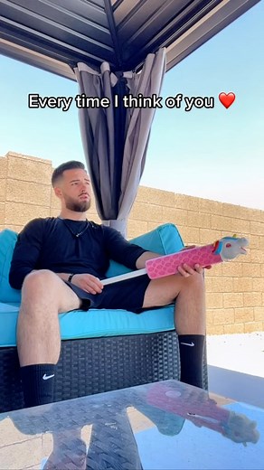 Steven Stem Jr. on Instagram