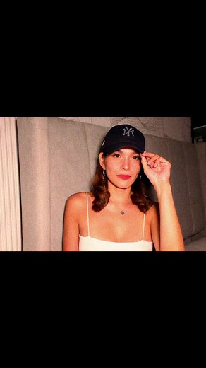 Explore the 'Do Re Mi' TikTok Dance Trend with Andrea Torres