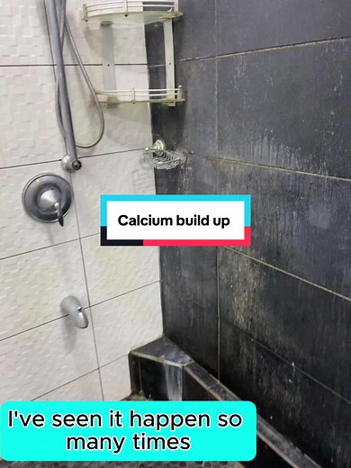 CleanSpace_TT on TikTok