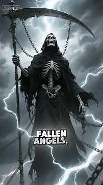 ⚡🔥 THE GREAT AND DREADFUL DAY: ⚖️ The Final Judgment According to the Bible 📖