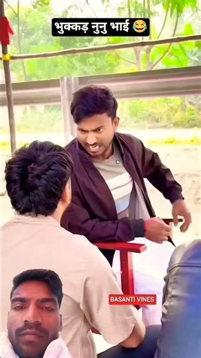 Originally priced around $1.5 million, the Mercedes CLR GTR is considered oneof the most exclusive a