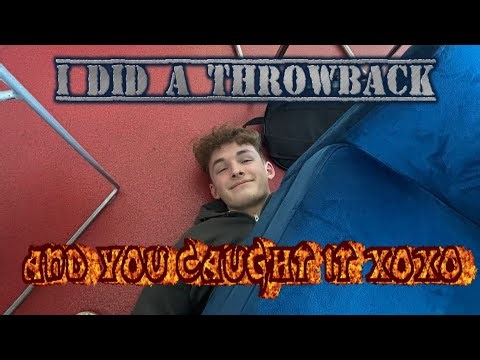 Throwback VOD | Modded Minecraft Gameplay from 2020