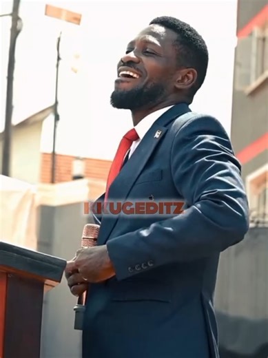 Protest Vote 2026: Insights from the Uganda Elections