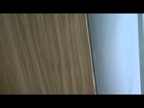 Ebac dehumidifier problems