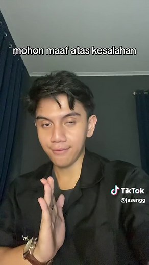 Cara Menonton Film Gratis dengan GoTube