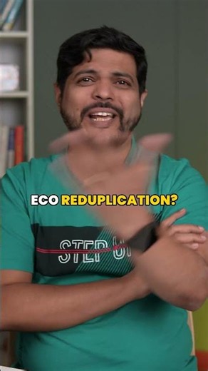 Chaha-giha, Chai-vai, Sanskrit-Dravidian Bhai Bhai?