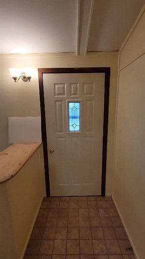 Biscuit&Java on TikTok