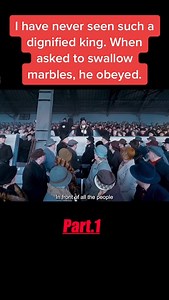 130K views · 98 reactions | What would you do? | Recap Films | Facebook