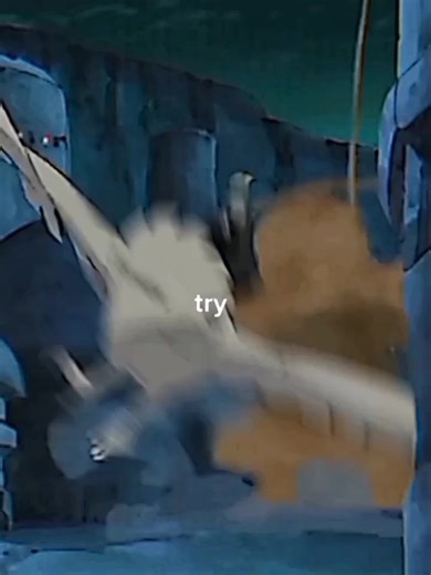 This song remimds me sm of this fight for some reason😻 #deidara #deidara #deidara #deidara #naruto #narutoshippuden #narutoshippuden #akatsuki #deidara #deidara #deidara #deidara #deidara #deidara #akatsuki #viral #viral #viral #viral #viral #viral #viral #viral #viral #viral #viral #viral #viral #naruto #naruto #narutoshippuden #narutoshippuden #narutoshippuden #akatsuki #narutoshippuden #naruto #viral #akatsuki #deidara #naruto #narutoshippuden #anime #anime #anime #anime #anime #anime #anime