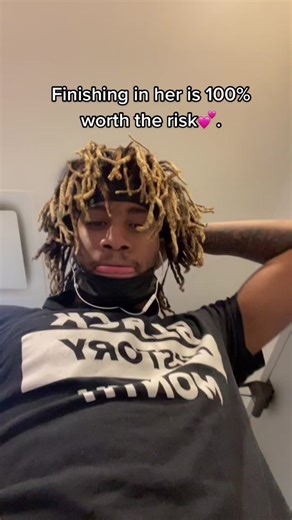 #foryoupage #fyp #fypp #fyptakeover #viral #forupage #for_you_page #fyp #foryou #viral 💕😵‍💫