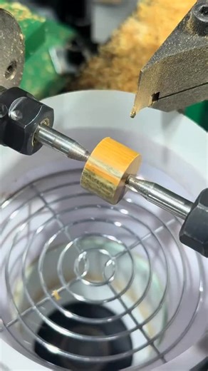 top part on Instagram: "We can customize the production of various precision mechanical parts according to customer requirements, covering fields such as machinery, electronics, automation, automotive, medical, and new energy. To ensure customer quality requirements, advanced processing and testing equipment such as five axis machines (DM), CNC, slow wire walking, mirror spark machines, inner and outer circular grinding, laser cutting, coordinate measuring machines, height meters, spectral mater