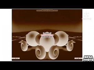 Baby Einstein Effects 2 in CoNfUsloN