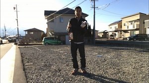 How toセルフ地鎮祭　服装は？　持ち物は？　順番は？　お酒の種類は？　その他用意するものやり方について – LHOUSE