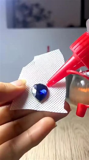 Рукоделие 🔹Вязание 🔹Вышивка🔹Макраме 🔹Бисер on Instagram: "🌿Мой официальный канал 👉 Ссылка в шапке профиля 💖 #рукоделие #бисер #своимируками #творчество #ручнаяработа"