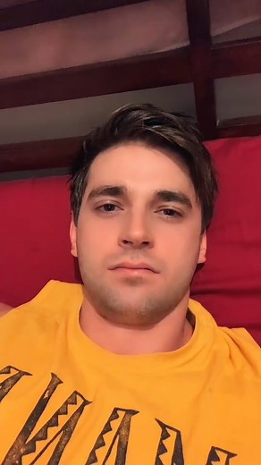 How to Fake Laugh Until You Actually Laugh | Try This Hilarious Trend!